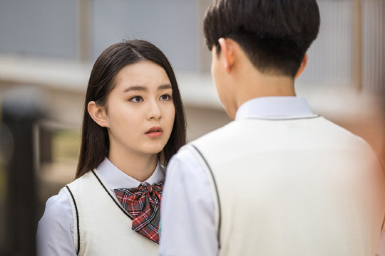 (사진 출처: MI, 엔케이물산)